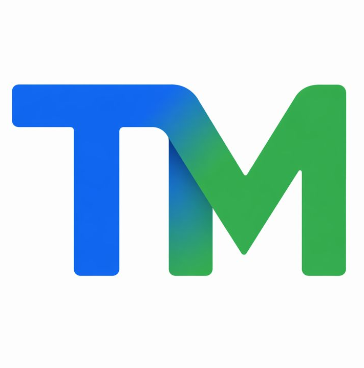 Transaction Matcher
